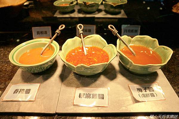 泰味館桃園店 (6).jpg 泰味館桃園店 (6).jpg