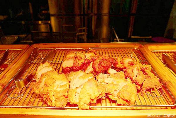 泰味館桃園店 (7).jpg 泰味館桃園店 (7).jpg