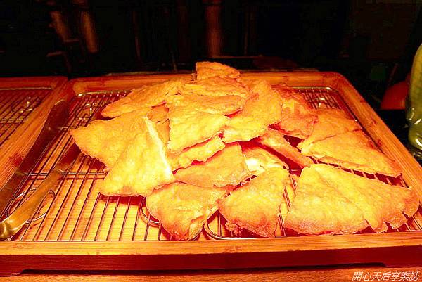 泰味館桃園店 (8).jpg 泰味館桃園店 (8).jpg