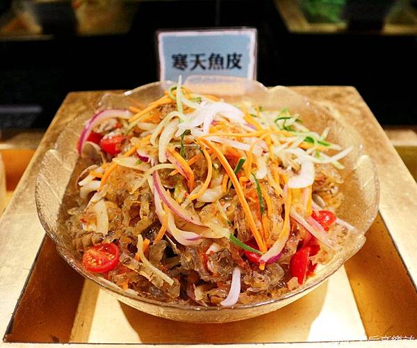 泰味館桃園店 (10).jpg 泰味館桃園店 (10).jpg