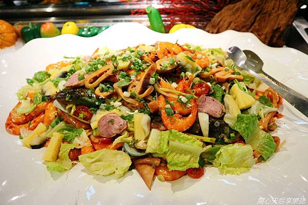 泰味館桃園店 (11).jpg 泰味館桃園店 (11).jpg