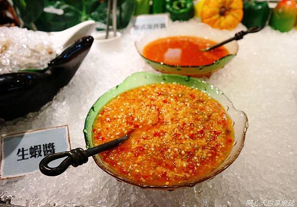 泰味館桃園店 (12).jpg 泰味館桃園店 (12).jpg