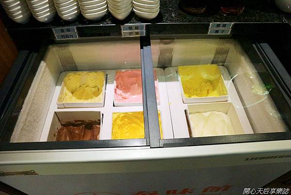 泰味館桃園店 (14).jpg 泰味館桃園店 (14).jpg