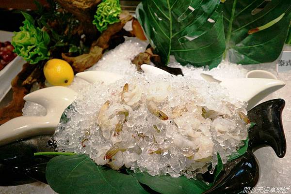 泰味館桃園店 (13).jpg 泰味館桃園店 (13).jpg