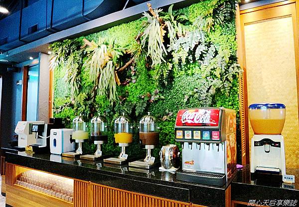 泰味館桃園店 (17).jpg 泰味館桃園店 (17).jpg