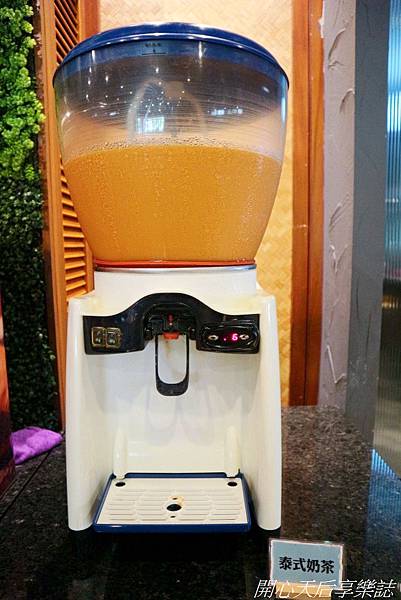 泰味館桃園店 (18).jpg 泰味館桃園店 (18).jpg