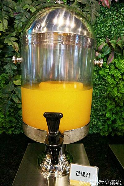 泰味館桃園店 (19).jpg 泰味館桃園店 (19).jpg