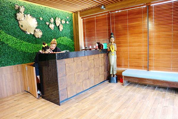 泰味館桃園店 (22).jpg 泰味館桃園店 (22).jpg