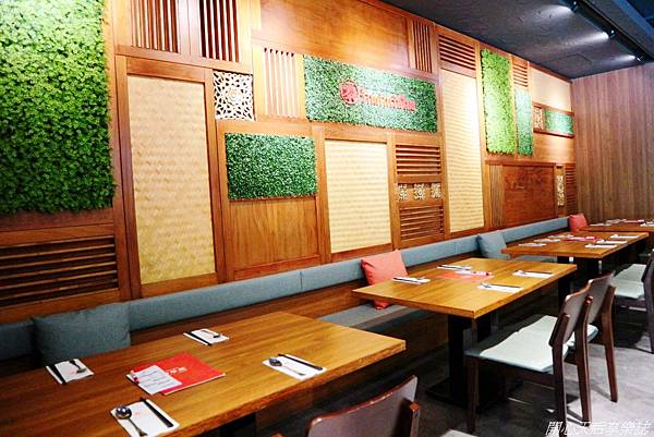 泰味館桃園店 (24).jpg 泰味館桃園店 (24).jpg