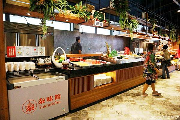 泰味館桃園店 (26).jpg 泰味館桃園店 (26).jpg