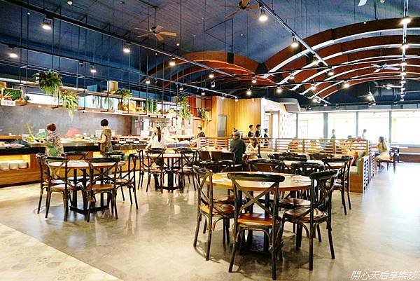 泰味館桃園店 (25).jpg 泰味館桃園店 (25).jpg