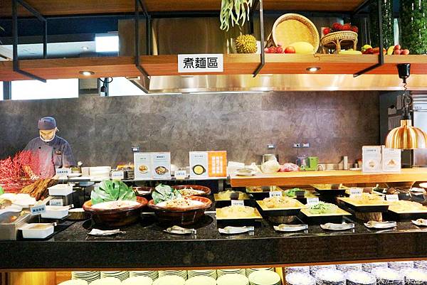 泰味館桃園店 (28).jpg 泰味館桃園店 (28).jpg