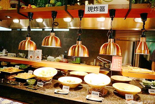 泰味館桃園店 (29).jpg 泰味館桃園店 (29).jpg