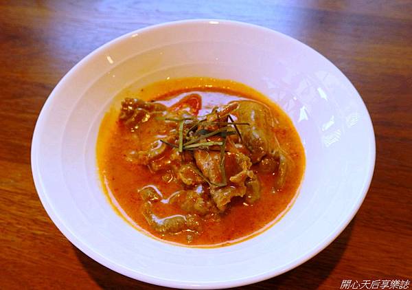 泰味館桃園店 (33).jpg 泰味館桃園店 (33).jpg