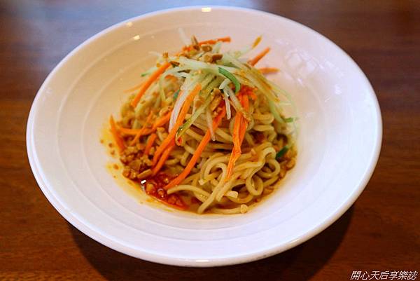 泰味館桃園店 (34).jpg 泰味館桃園店 (34).jpg