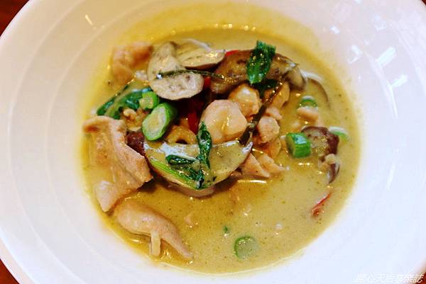 泰味館桃園店 (35).jpg 泰味館桃園店 (35).jpg