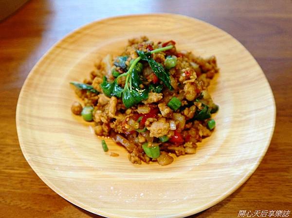 泰味館桃園店 (38).jpg 泰味館桃園店 (38).jpg