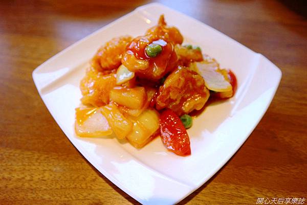 泰味館桃園店 (40).jpg 泰味館桃園店 (40).jpg