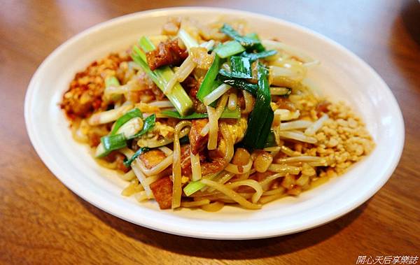 泰味館桃園店 (39).jpg 泰味館桃園店 (39).jpg