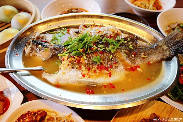 泰味館桃園店 (41).jpg 泰味館桃園店 (41).jpg