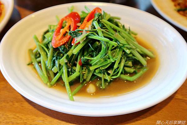 泰味館桃園店 (42).jpg 泰味館桃園店 (42).jpg