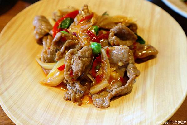 泰味館桃園店 (43).jpg 泰味館桃園店 (43).jpg