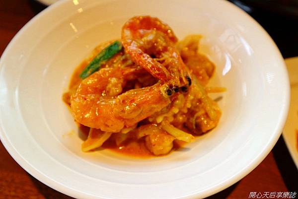 泰味館桃園店 (45).jpg 泰味館桃園店 (45).jpg