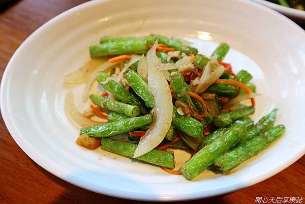 泰味館桃園店 (46).jpg 泰味館桃園店 (46).jpg