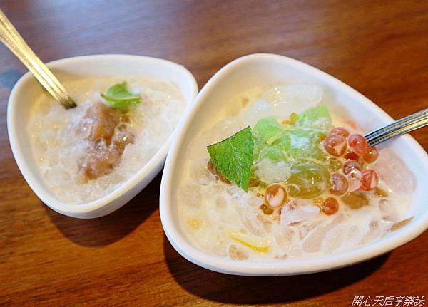 泰味館桃園店 (47).jpg 泰味館桃園店 (47).jpg