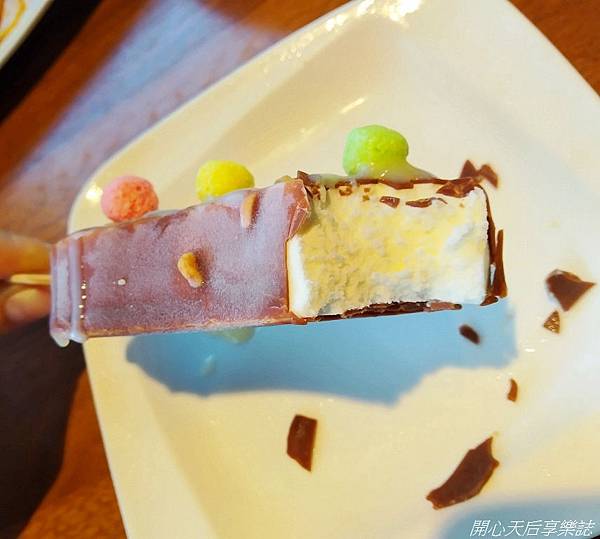 泰味館桃園店 (53).jpg 泰味館桃園店 (53).jpg