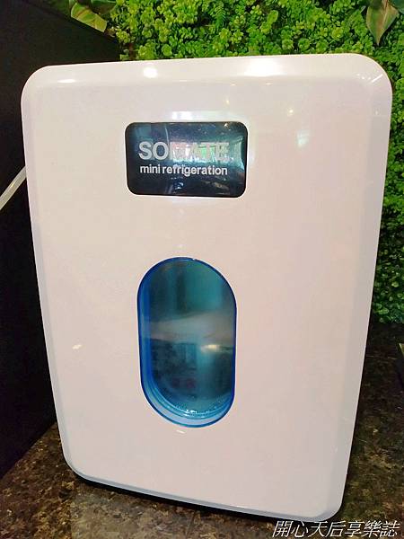 泰味館桃園店 (55).jpg 泰味館桃園店 (55).jpg