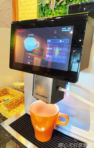 泰味館桃園店 (54).jpg 泰味館桃園店 (54).jpg