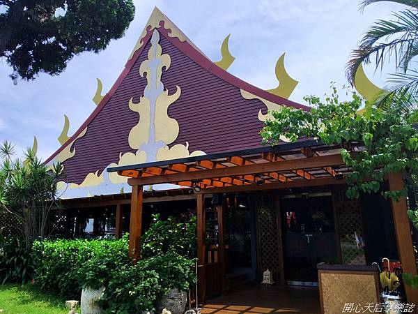 泰味館桃園店 (57).jpg 泰味館桃園店 (57).jpg