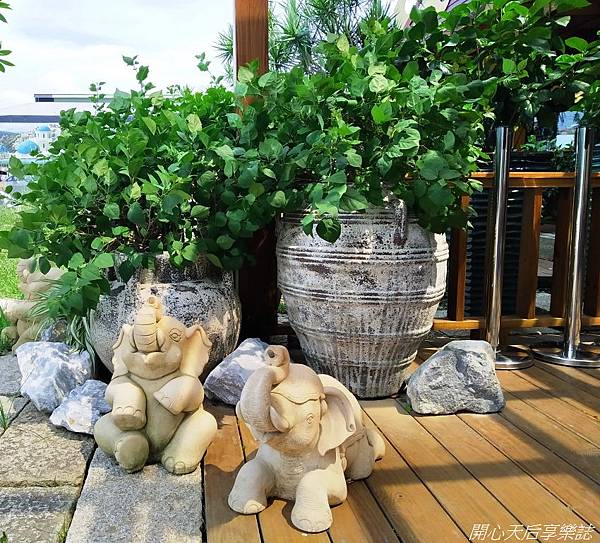 泰味館桃園店 (58).jpg 泰味館桃園店 (58).jpg