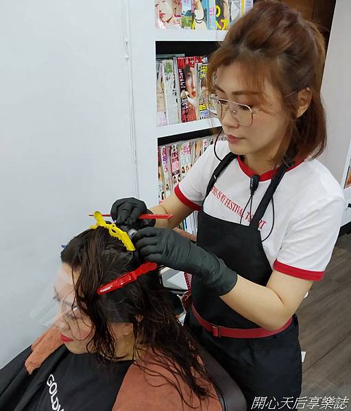 bravo hair salon 韓式無痕髮根燙 (5).jpg