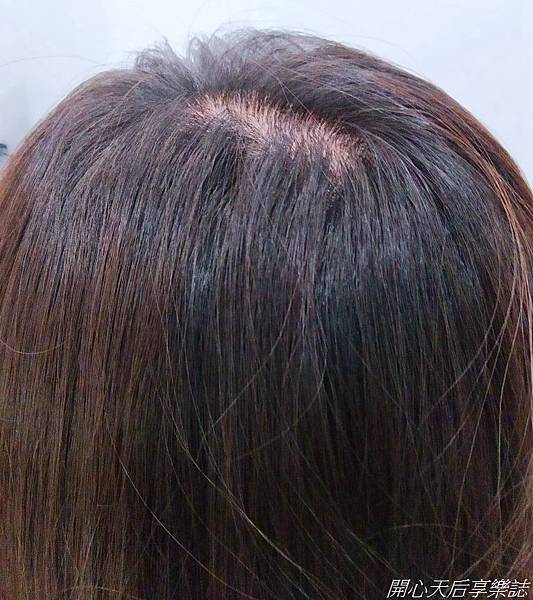 bravo hair salon 韓式無痕髮根燙 (11).jpg