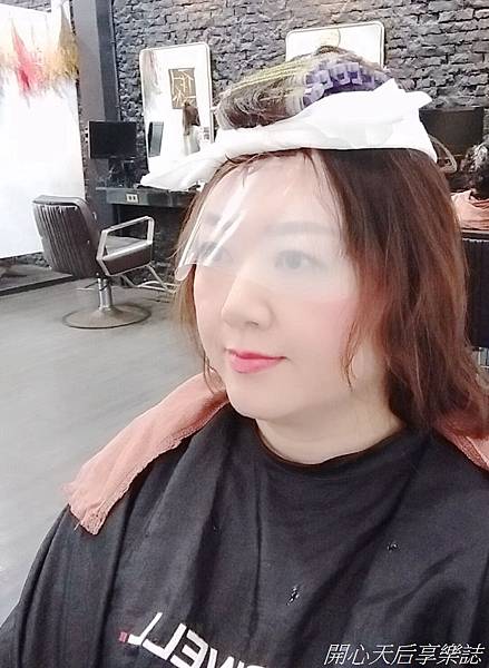 bravo hair salon 韓式無痕髮根燙 (31).jpg