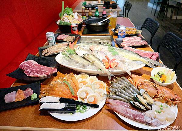 文中海鮮百匯 (1).jpg 文中海鮮百匯 (1).jpg