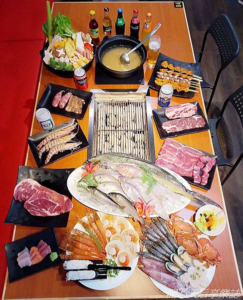 文中海鮮百匯 (15).jpg 文中海鮮百匯 (15).jpg