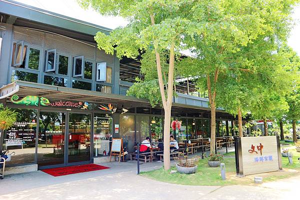 文中海鮮百匯 (20).jpg 文中海鮮百匯 (20).jpg