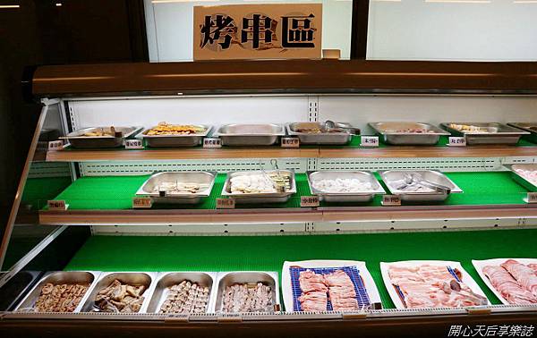 文中海鮮百匯 (22).jpg 文中海鮮百匯 (22).jpg