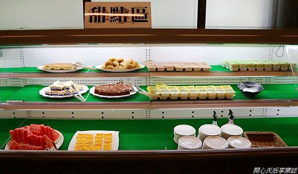 文中海鮮百匯 (42).jpg 文中海鮮百匯 (42).jpg