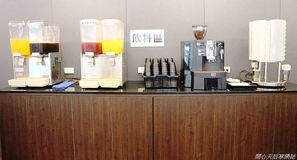 文中海鮮百匯 (56).jpg 文中海鮮百匯 (56).jpg