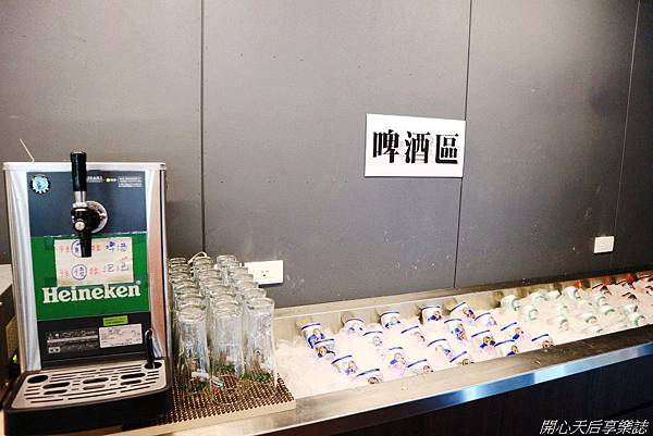 文中海鮮百匯 (67).jpg 文中海鮮百匯 (67).jpg