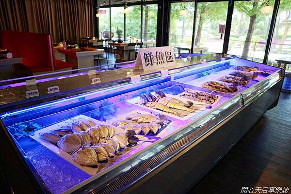 文中海鮮百匯 (69).jpg 文中海鮮百匯 (69).jpg