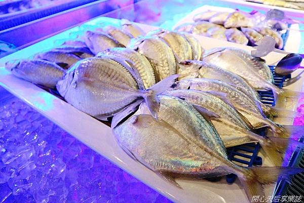 文中海鮮百匯 (70).jpg 文中海鮮百匯 (70).jpg