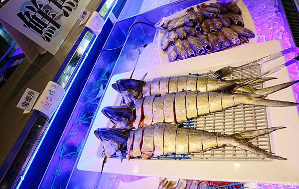 文中海鮮百匯 (71).jpg 文中海鮮百匯 (71).jpg