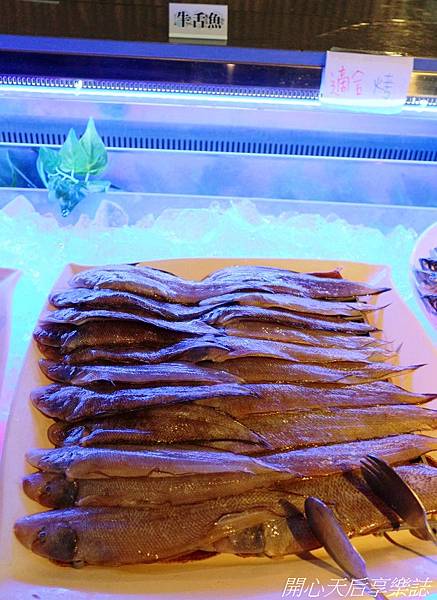 文中海鮮百匯 (72).jpg 文中海鮮百匯 (72).jpg