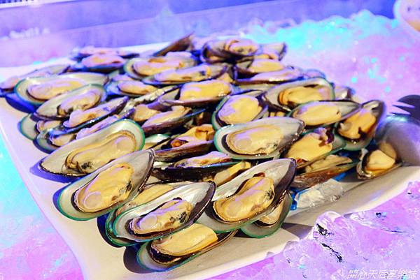 文中海鮮百匯 (76).jpg 文中海鮮百匯 (76).jpg