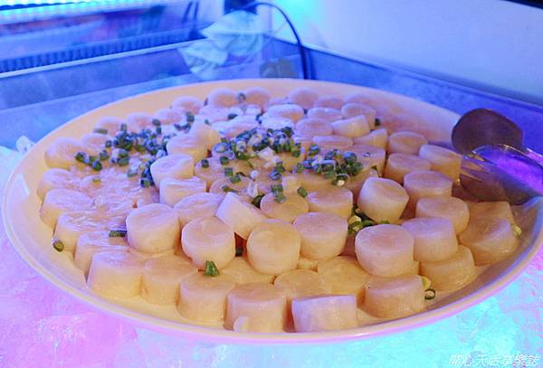 文中海鮮百匯 (77).jpg 文中海鮮百匯 (77).jpg